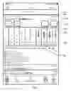 Fig. 08 - System and method for virtual team assembly