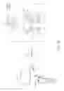 Fig. 03 - Remote control of a first user's session by a second user