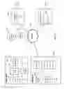 Fig. 16 - Remote control of a first user's session by a second user