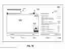 Fig. 22 - Remote control of a first user's session by a second user