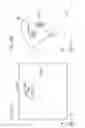 Fig. 28 - Method of providing a virtual space, medium for causing a computer to execute the method, and system for providing a virtual space