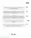 Fig. 08 - Method and system for directing user attention to a location based game play companion application