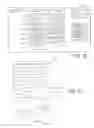 Fig. 23 - Method and system for directing user attention to a location based game play companion application