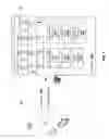 Fig. 02 - Game play companion application