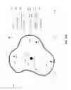 Fig. 32 - Game play companion application