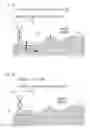 Fig. 08 - Game apparatus, game controlling method and storage medium for determining a terrain based on a distribution of collision positions
