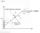 Fig. 09 - Game apparatus, game controlling method and storage medium for determining a terrain based on a distribution of collision positions