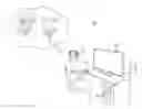 Fig. 01 - SYSTEMS & METHODS FOR PARACHUTE FLIGHT SIMULATION