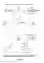 Fig. 33 - SYSTEMS & METHODS FOR PARACHUTE FLIGHT SIMULATION