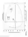 Fig. 44 - SYSTEMS & METHODS FOR PARACHUTE FLIGHT SIMULATION