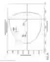 Fig. 45 - SYSTEMS & METHODS FOR PARACHUTE FLIGHT SIMULATION