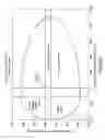 Fig. 46 - SYSTEMS & METHODS FOR PARACHUTE FLIGHT SIMULATION