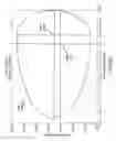 Fig. 47 - SYSTEMS & METHODS FOR PARACHUTE FLIGHT SIMULATION