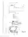 Fig. 08 - Modular accessory for video gaming