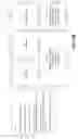 Fig. 08 - Sectional terrain editing