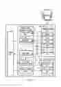 Fig. 02 - Storage medium, information-processing device, information-processing system, and information-processing method for controlling movement of game characters