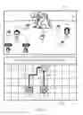 Fig. 09 - Storage medium, information-processing device, information-processing system, and information-processing method for controlling movement of game characters