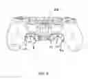 Fig. 06 - Adapter for attachment to a game controller