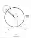 Fig. 06 - SPHERICAL TIRE FOR A SELF-PROPELLED VEHICLE