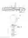 Fig. 04 - MESS-FREE SAND PLAY DEVICE