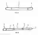 Fig. 04 - DIRECTION CONTROL TRAINING DEVICE FOR THE PHYSICAL AND VISUAL TRAINING OF ATHLETIC MOVEMENT