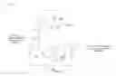 Fig. 02 - METHOD FOR PURIFYING EASILY POLYMERIZABLE SUBSTANCE