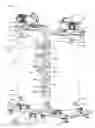 Fig. 01 - Acoustically settled liquid-liquid sample purification system