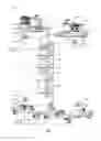 Fig. 02 - Acoustically settled liquid-liquid sample purification system
