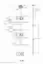 Fig. 06 - Acoustically settled liquid-liquid sample purification system