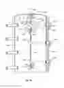 Fig. 07 - Acoustically settled liquid-liquid sample purification system