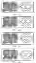 Fig. 03 - Compositions and methods for the liquid-phase separation of isomers of aromatic molecules
