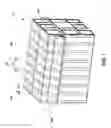 Fig. 02 - Fractal flow devices and methods of use