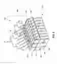 Fig. 06 - Fractal flow devices and methods of use