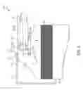 Fig. 04 - Particle separation system