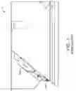 Fig. 02 - Multi-stage hood filter system