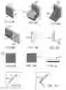 Fig. 07 - Multi-stage hood filter system