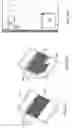 Fig. 08 - Multi-stage hood filter system