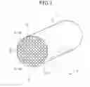 Fig. 02 - Exhaust gas filter