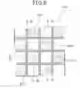 Fig. 09 - Exhaust gas filter