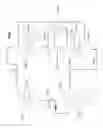 Fig. 03 - Process and absorbent for dehumidifying moist gas mixtures