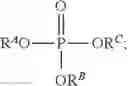 Fig. 06 - Process and absorbent for dehumidifying moist gas mixtures