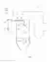Fig. 02 - Boiler and device for selective non catalytic reduction