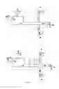 Fig. 02 - Vehicle air supply system