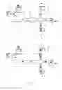 Fig. 03 - Vehicle air supply system
