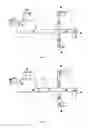 Fig. 04 - Vehicle air supply system