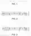 Fig. 02 - Multiple Location Water Conductivity Measuring Device Applied within a Membrane Vessel