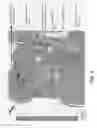 Fig. 07 - Selective catalytic reduction with integrated decomposition chamber with exhaust flow swirl generating design