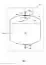 Fig. 02 - Diffusion horn