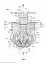 Fig. 07 - Diffusion horn