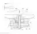Fig. 01 - Injection mixer